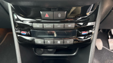 Peugeot 208 1.2 PureTech 82 Tech Edition 5dr [Start Stop] Petrol Hatchback